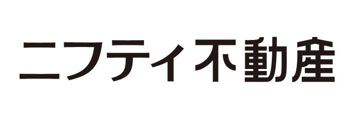 ニフティロゴ